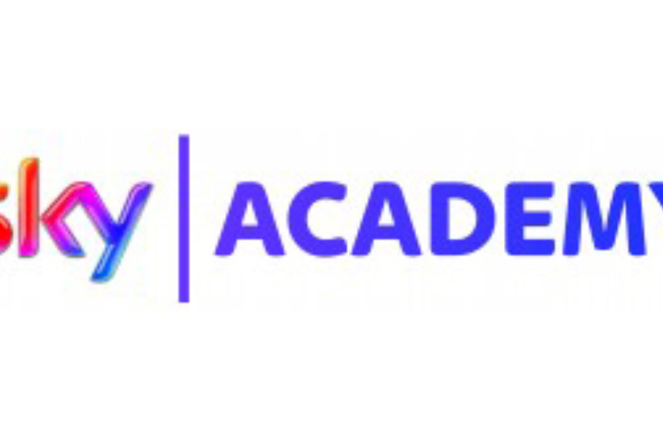 Sky Academy Arts Scholarship