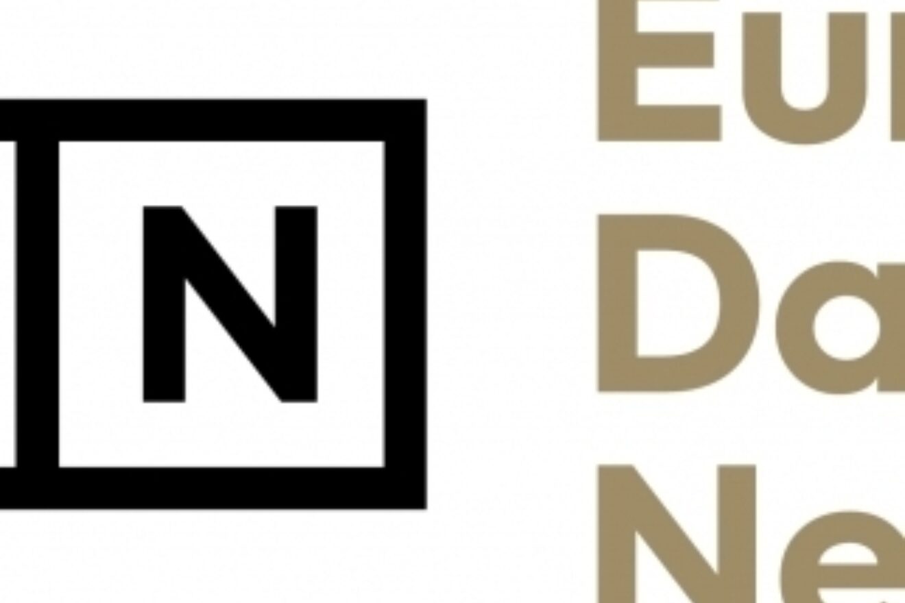 European Dancehouse Network