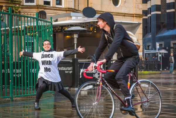 DDF2021 Dancing With Eco Farmers Instant Dissidence Lizzie Coombes for Compass Festival