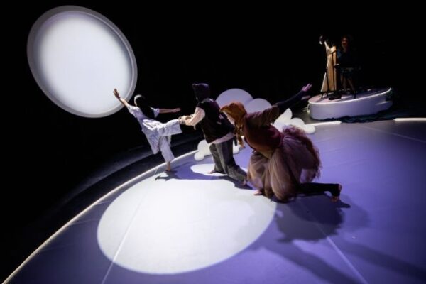 DDF2026 Moonlight Dream Maiden Voyage Dance Ciarán Bagnall 1 MENU