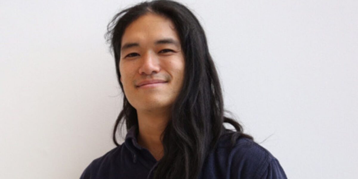 Pro Intensive Takeshi Matsumoto Dublin Dance Festival