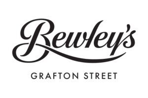 Bewleys Logo