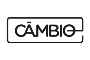 Cambio