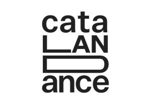 Cata LAN Dance Logo