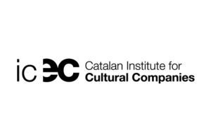 Catalan Govt 1