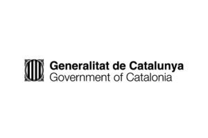 Catalan Govt 2
