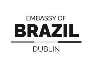 Embassy of Brazil