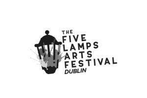 Five Lamps Arts Festival