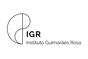 Guimarães Rosa Institute