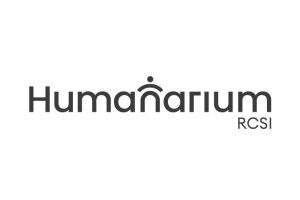 Humanarium Logo