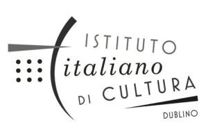 Italian Institute