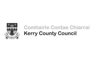 Kerry County Council
