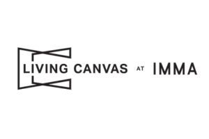 Living Canvas