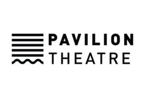 Pavilion Theatre Logo