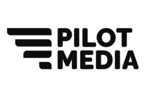 Pilot Media