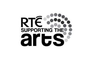 RTE STA Logo