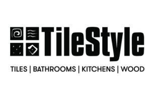Tilestyle