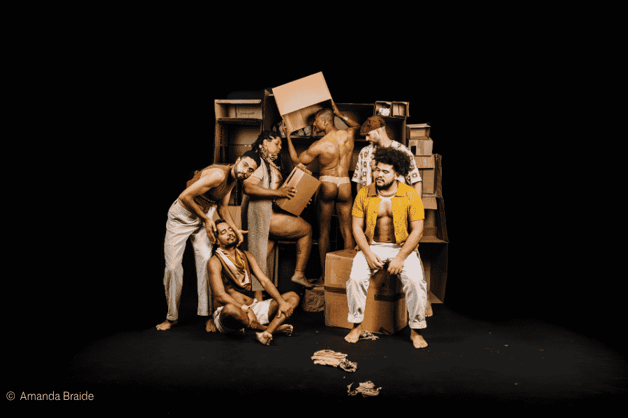 GALLERY IMAGE – The Boxes