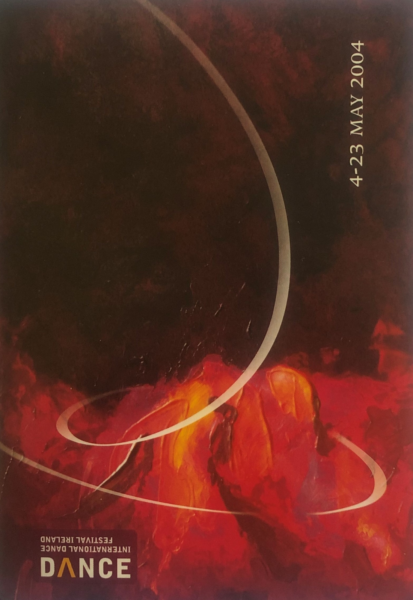 2002