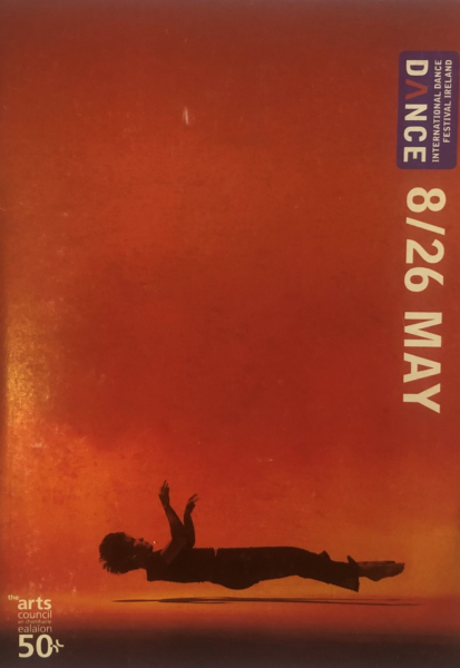 2004