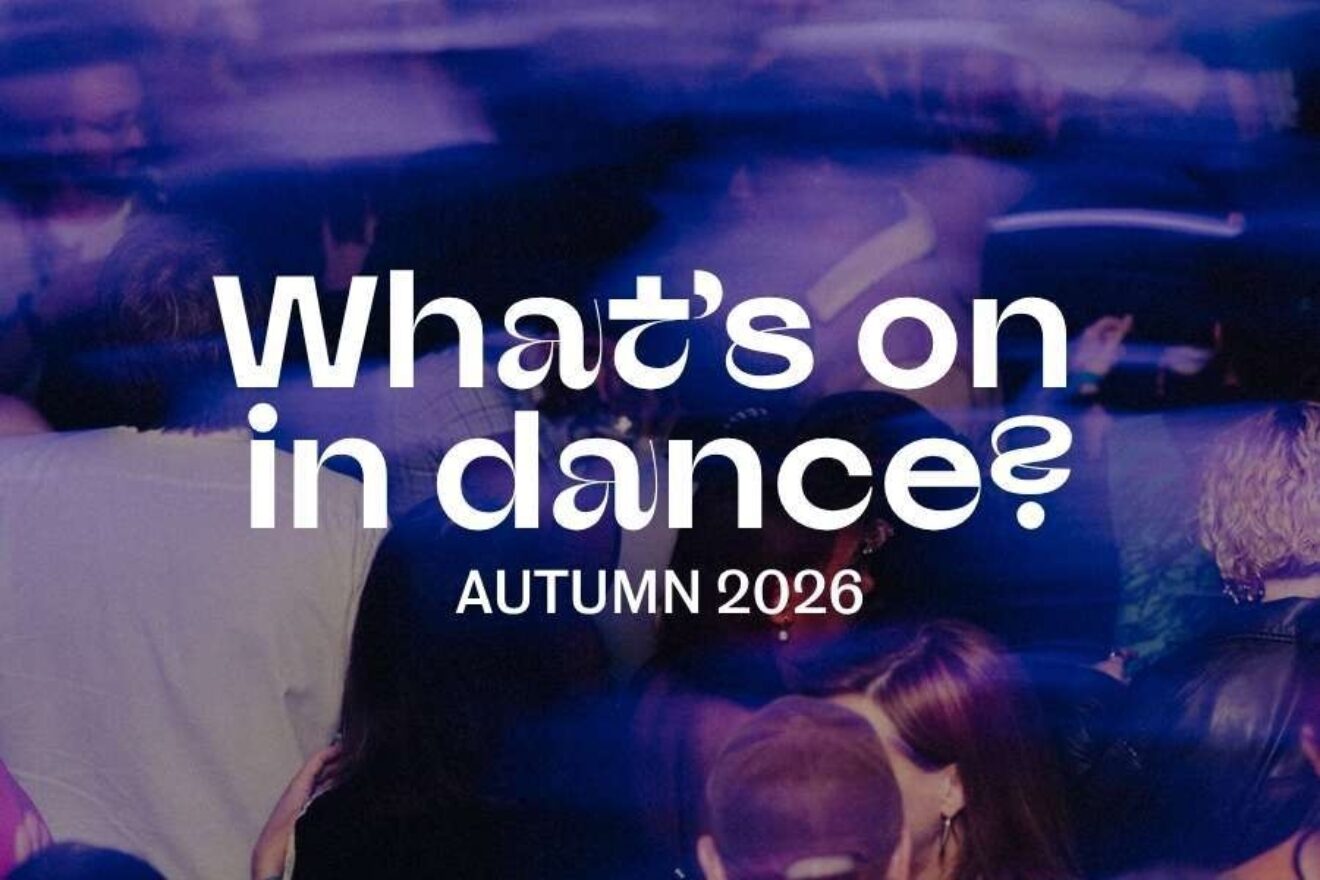 MENU IMAGE DANCE IN AUTUM Njpg